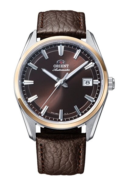 Orient Mako RA-AC0R03Y30B Erkek Kol Saati