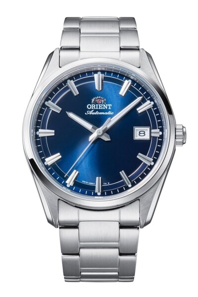 Orient Mako RA-AC0R02L30B Erkek Kol Saati