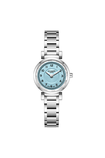 Lee Cooper Lc08270.300 Women Wrist Watch
