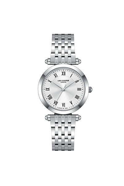 Lee Cooper Lc08290.330 Women Wrist Watch