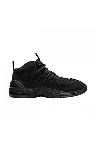 Nike Pantofi sport barbati X Stussy Air Penny II, 40 EU