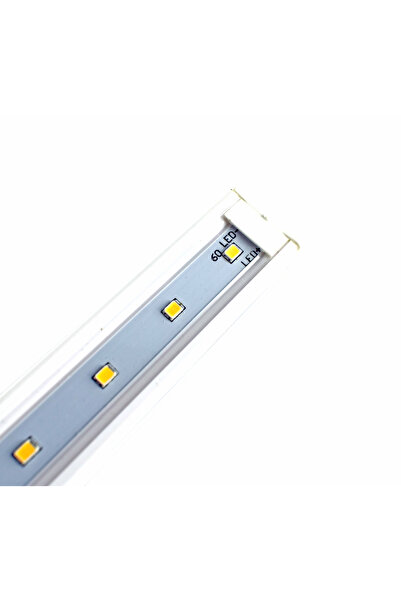 MAD ECO LEDURI Tub LED T5 - 120CM / 10W