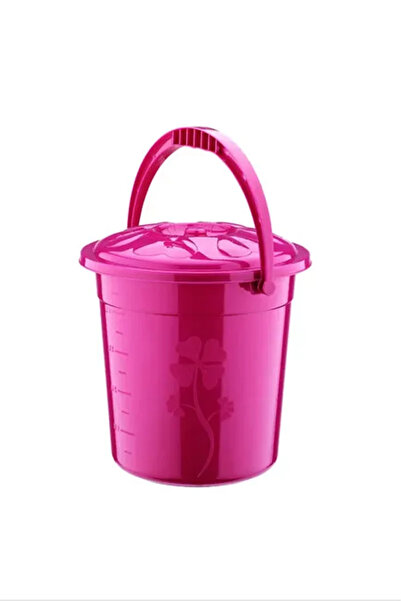 Generic Brand 5 Lt Water Bucket Royaleks-Asd098