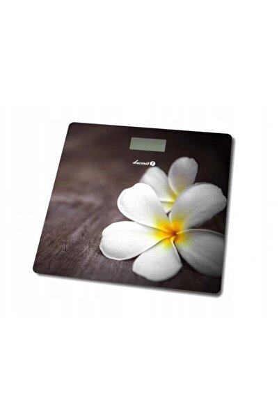 Łucznik BS-973 W14 Plumeria 150kg Multicolor