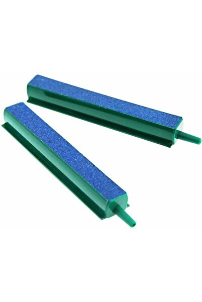 Boyu Airstone Bar [Length - 4Inch]