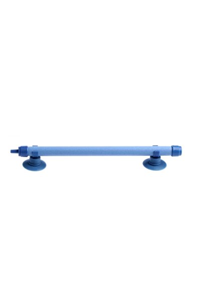 OEM Difuzor Ceramic Albastru Oxygen 35.56 cm pentru Acvariu – Tub Profesional...