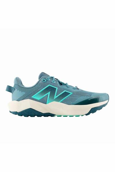 New Balance Running Women's Shoes Wntr6Xm