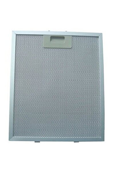 Other Respecta Filtru de grăsime metalic MIZ 66038 (2 bucăți)