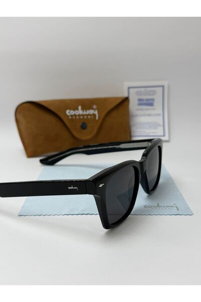 COOLWAY SUNGLASSES