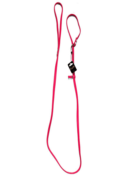 Gb Pet Flzdgnkr Lacing (234719) Travel Fuchsia