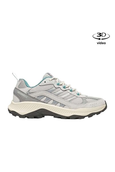 Merrell Speed Strike 2 Trek Men's Outdoor Shoes Men's Outdoor Shoes J00003649