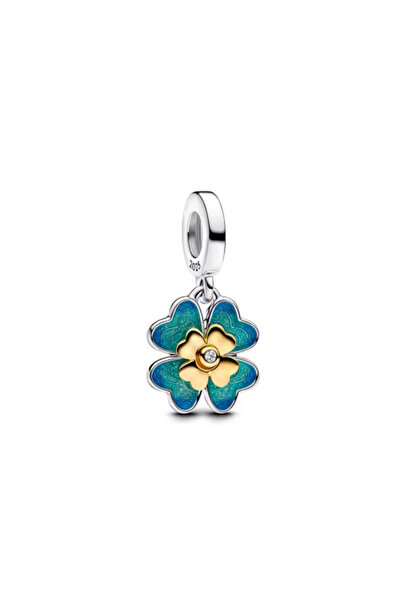 Choice59 B6000 2026 925 Sterling Silver Butterfly Fan Charm Greece Flag Heart...