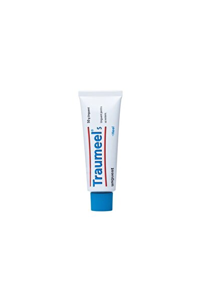 Heel Траумил С мехлем, 50 г