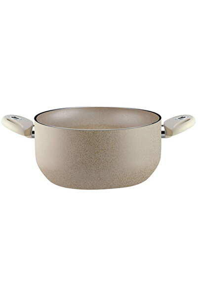 PENSOFAL Uniqum Perla Saucepan 24cm (2 handles) 5112