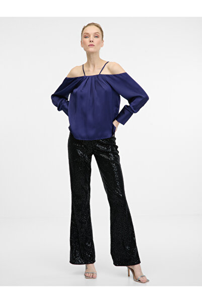 ORSAY Black pants