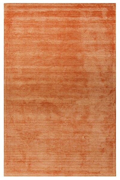 halinet Halı.Net Multi-Colored Modern Washable Non-Slip Living Room Carpet 3S...