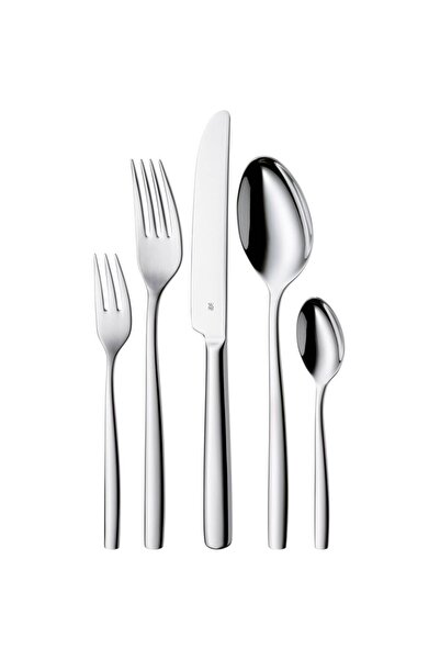 WMF Palma Besteck Set 60