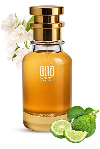 OUD AL MEYDAN Oil-Based Perfume for Men & Women – Inspired by Chandiigar Expr...
