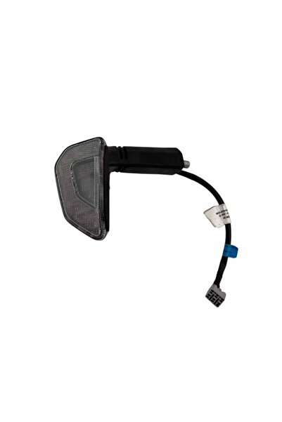 Bajaj Pulsar RS 200 UG Stop Sinyal Lambası Arka Sol