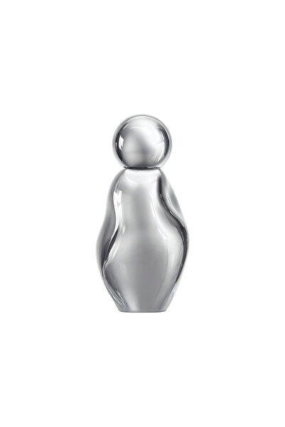 KYLİE Jenner 2.0 Cosmic 100 ml EDP