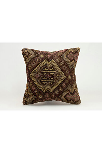 Kilim Whole Sale مصنوع يدويًا من الخشب القديم المصنوع عام سجادة كليم، مقاس غط...