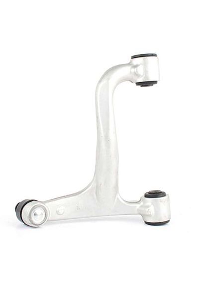 BSG SALINCAK ÜST ARKA SAG W163 1998-2005 A1633520501