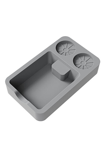 MIBRU Coffee rubber base accessory
