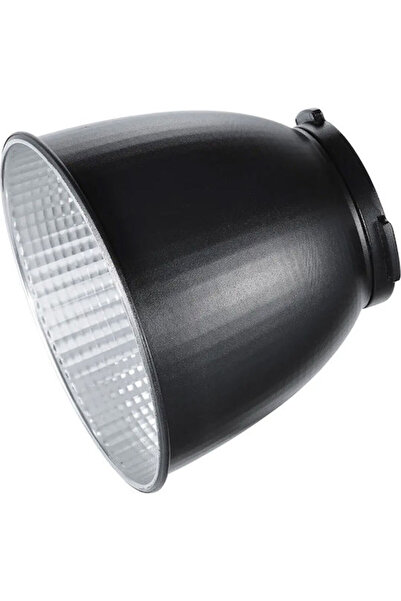 Godox RFT-22 - Ανακλαστήρας 60 °   Βάση για το ML60
