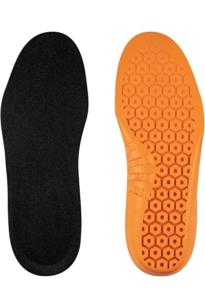 Endoto Branțuri pentru Timberland Pro, Inserții de înlocuire pentru încălțămi...