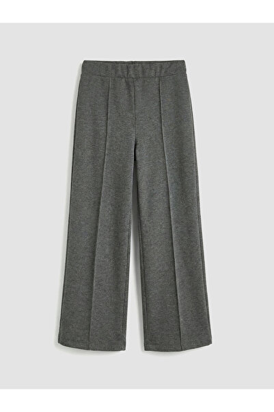 LC Waikiki Tracksuits - Women