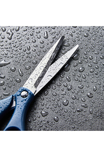 Deli 160 mm Office Scissors