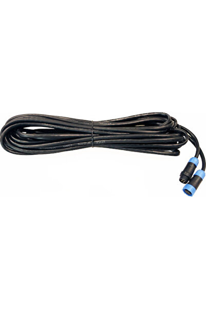 swit PAUL010 - Καλώδιο προέκτασης 10m για S-2620 & S-2610