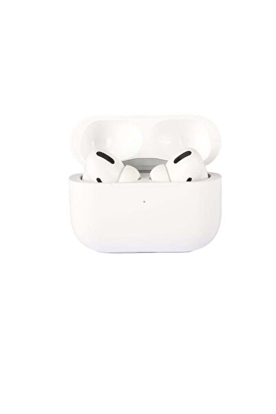 Zentality True Wireless Earbuds Ultra Concise V E-29 - White