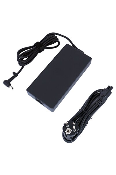 unbranded Τροφοδοτικό Laptop MSI Stealth 15M A11UEK ADP-150CH D (4.5X3.0) (Κω...