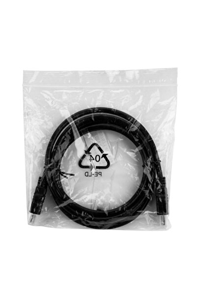 Hytech Oem Hdm-01, Full Hd, Hdmı V1,40, Kablo 1.5mt