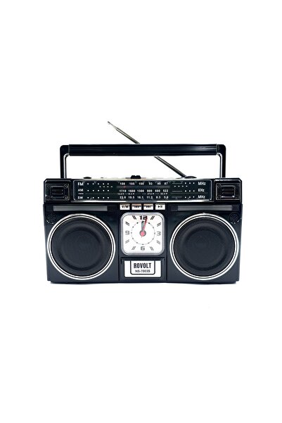 Rovolt RADIO NS - 7003 S