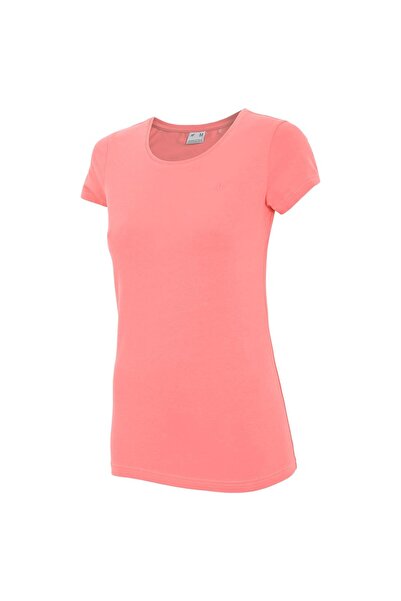 4F Femei& # x27;s Tricou cu mânecă scurtă XL
