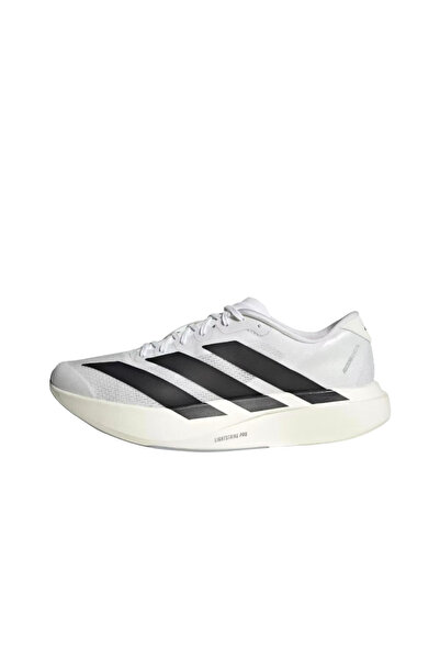 adidas Stellasport Unisex Casual Trainers, Cushioned and Lightweight