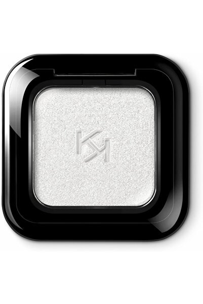 Kiko Milano High Pigment Eyeshadow