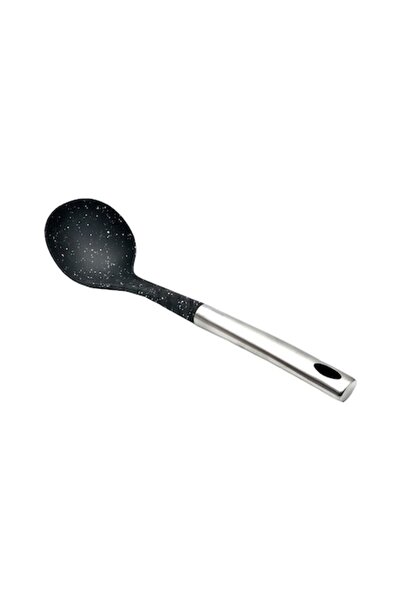 OEM Metal and Plastic Ladle, 33 cm