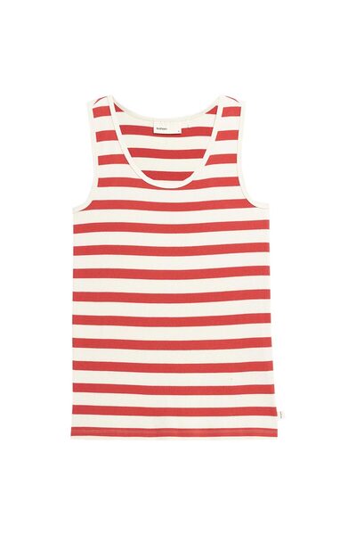 Outhorn Womens Sleeveless T-Shirt M