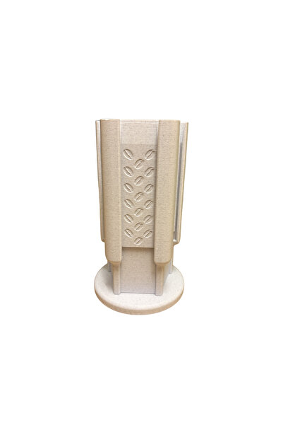 OEM Mini Suport Capsule Nespresso Nook