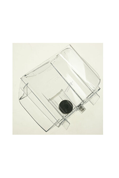 Bosch Water tank for BOSCH/SIEMENS espresso machine 12032106, TAS1102 - TAS1107