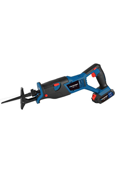 Blaupunkt CR7010 Reciprocating saw