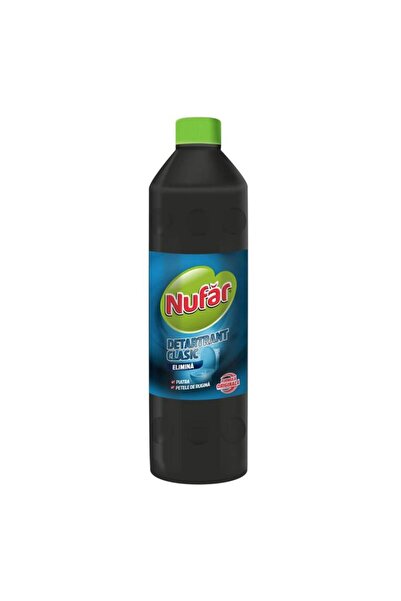 Nufar Descaler 1L