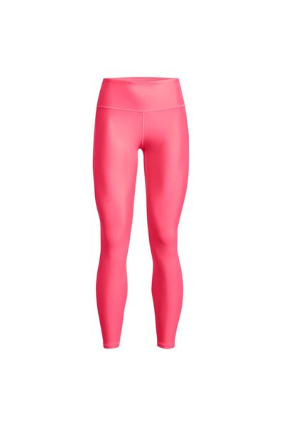 Under Armour Colanți HeatGear de damă M