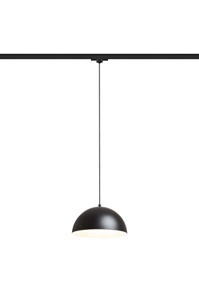 Rendl Light Studio RENDL GLADYS 30 pentru fir cu 3 circuite negru/auriu 230V ...