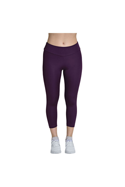 Target Colanți scuba 7/8 pentru femei M