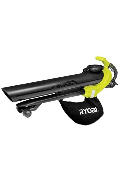 Ryobi RBV3000CESV 3000 W 5.5 kg 320km/h