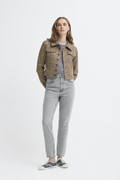 MUSE FOR ALL Gale Jeans